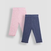 Trousers & Leggings